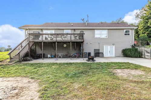 14988 White Creek Ave, Cedar Springs MI 49319-8612 exterior