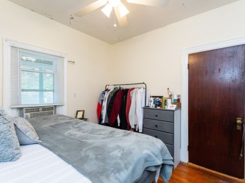 774 Columbia Rd, Boston MA exterior