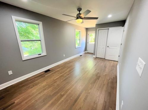 1702 Mary George Ave, Atlanta GA 30318-3551 exterior