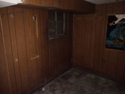 2918 Polk St, Chicago IL 60612-3905 exterior