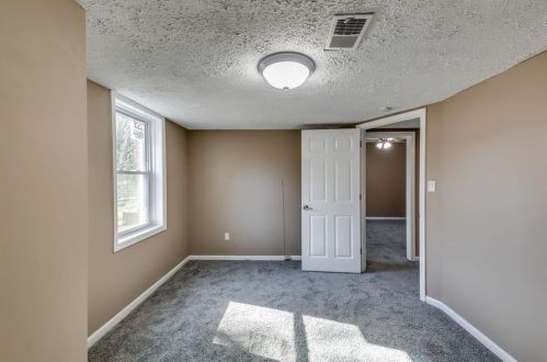 1150 Mitchell Crossing Dr, Atlanta GA  30331-7366 exterior