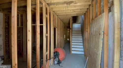 2232 20 St, Philadelphia PA 19132-4844 exterior