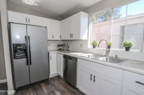 1784 Augusta Ave, Chandler AZ 85249 exterior