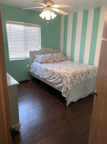 104 Un St, Joliet IL 60433-1142 exterior