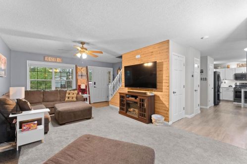 908 Falcon Dr, Imperial MO 63052-1747 exterior