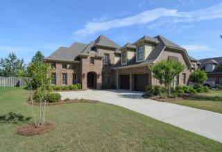 1236 Braemer Ct, Birmingham, AL 35242-6074