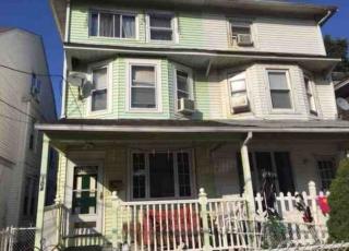 104 Park Ln, Trenton, NJ 08609-1842