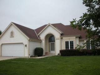 3152 Kimberly Ave, Milwaukee, WI 53221-5661