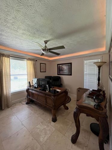 4338 Gator Trce Cir, Fort Pierce FL 34982-6803 exterior