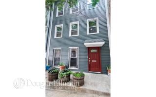 33 Garfield Pl, Brooklyn NY  11215-2112 exterior