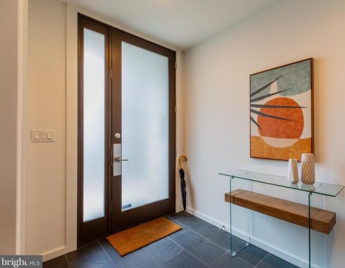 1112 Bodine St, Philadelphia PA 19122-0030 exterior