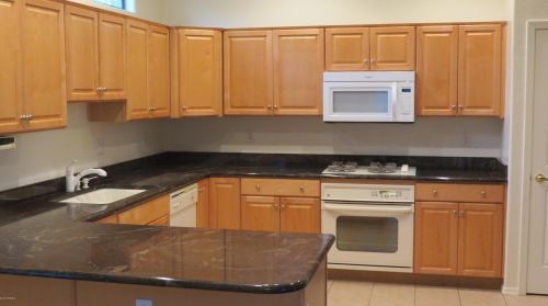 146 Golden Sun Pl, Tucson AZ  85737-7968 exterior