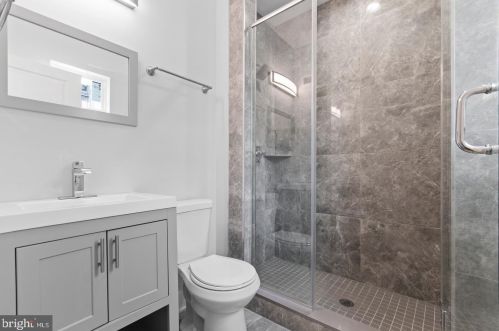 3166 Belgrade St, Philadelphia PA  19134-5117 exterior