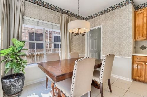 4948 China Gdn Dr, Austin TX 78730-3576 exterior