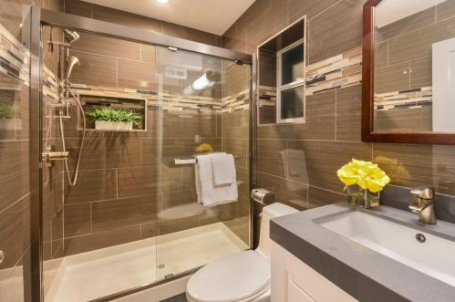 460 Magnolia Ave, Millbrae CA 94030-1940 exterior