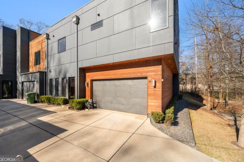 244 Locust St, Atlanta GA 30317-1012 exterior