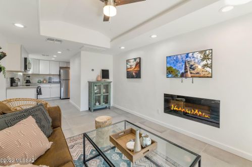 2610 24 St, Phoenix AZ 85008-1846 exterior