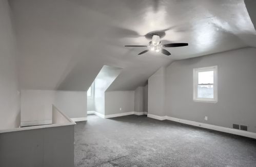 345 Pearl St, Pittsburgh PA 15224-1908 exterior