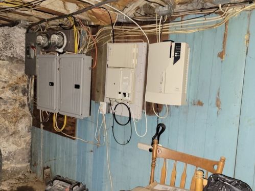 249 Chatham St, Lynn MA 01902-2101 exterior