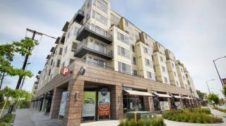 4219 Othello St, Seattle WA  98118-2126 exterior