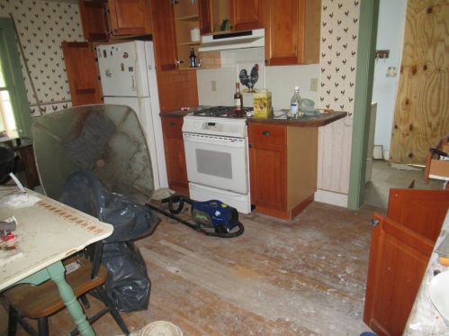 99 Route 292, Patterson NY 12563 exterior