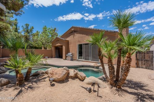 6823 39 Pl, Phoenix AZ 85008-2237 exterior