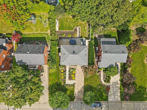 788 Ella St, Pittsburgh PA 15224-1848 exterior