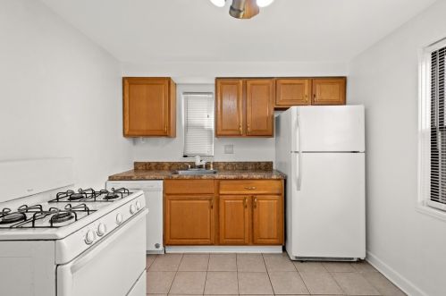 3475 Clearfield St, Pittsburgh PA 15204-1538 exterior