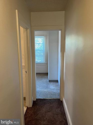 1403 Liberty St, Trenton NJ 08629-2214 exterior