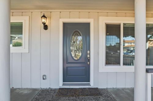 870 Nieves St, Milpitas, CA 95035-3352