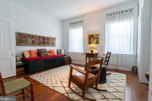 903 29 St, Philadelphia PA 19145-2402 exterior