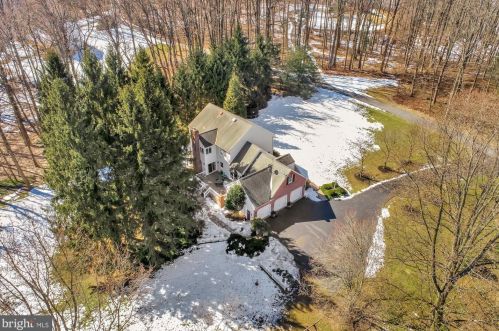 3150 Charles St, Fallston MD 21047-1019 exterior