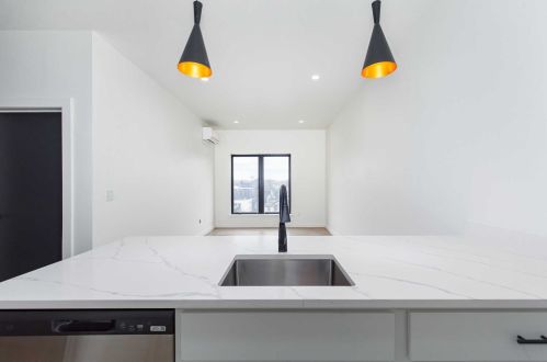 35 Academy St, Poughkeepsie NY  12603-3377 exterior