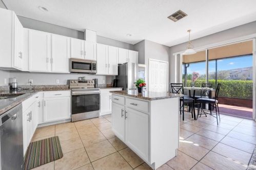 14148 Morning Frost Dr, Orlando FL 32828-7473 exterior