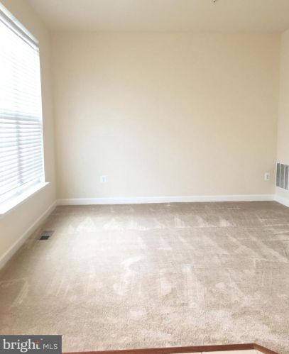 11717 Leesborough Cir, Silver Spring MD  20902-2891 exterior