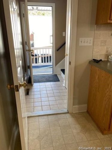 118 Funston Ave, Torrington CT 06790-6251 exterior