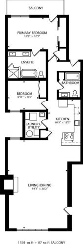 3615 Ashland Ave, Chicago IL 60613-4789 exterior