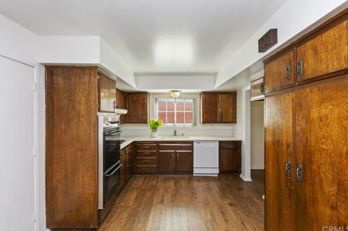 712 Spruce St, Riverside CA 92507-3043 exterior