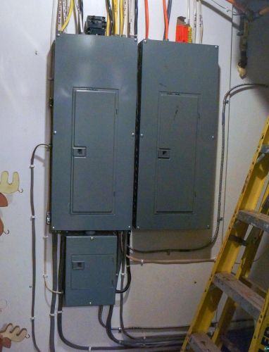 5278 Lakewood Rd, Duluth MN 55804-2817 exterior