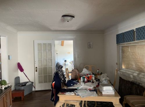 14437 State St, Chicago IL  60827-2837 exterior