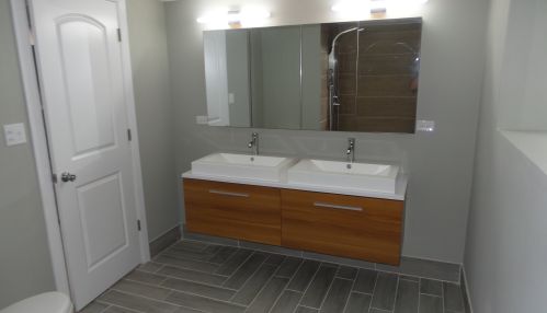 1311 97 Pl, Chicago IL 60617-4939 exterior