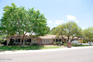 7519 13th Ave, Phoenix, AZ 85021-8009