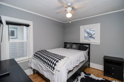 2040 70, Milwaukee WI 53223-2151 exterior