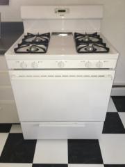 5427 Omaha Ave, Baltimore MD  21206-4438 exterior