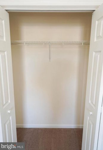 403 Parkview Ct, Salisbury MD 21804 exterior