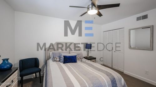 8314 21st Dr, Phoenix, AZ 85021-9340