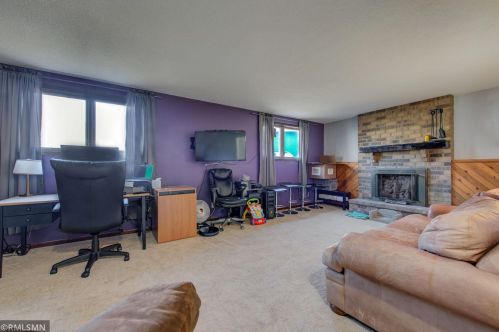 15990 Heath Ct, Saint Paul MN exterior