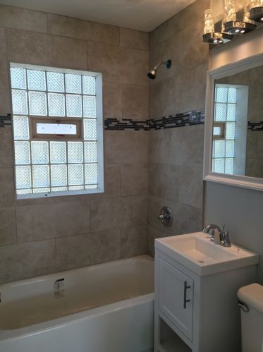 9359 Peoria St, Chicago IL  60620-2728 exterior