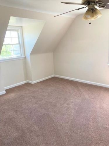 230 Camfield St, Pittsburgh PA 15210-3218 exterior