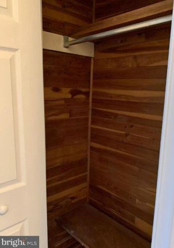 334 Cantrell St, Philadelphia PA  19148-3320 exterior